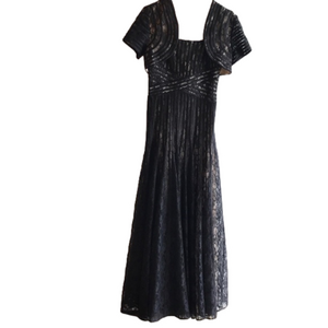 JS collections dress